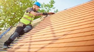 Best 4 Ply Roofing  in Rose Valley, PA