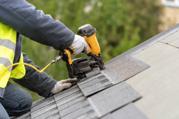 Best Asphalt Shingles Roofing  in Rose Valley, PA